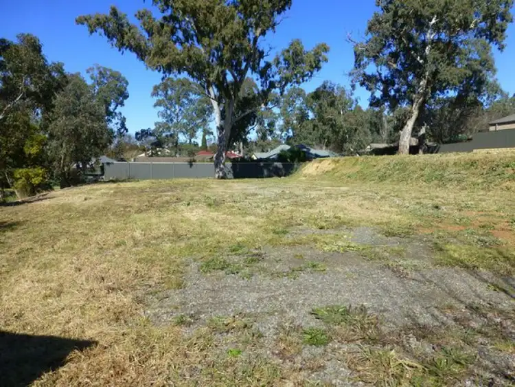 Second view of Homely land listing, Lot 100 Nicholas Paech Drive, Hahndorf SA 5245