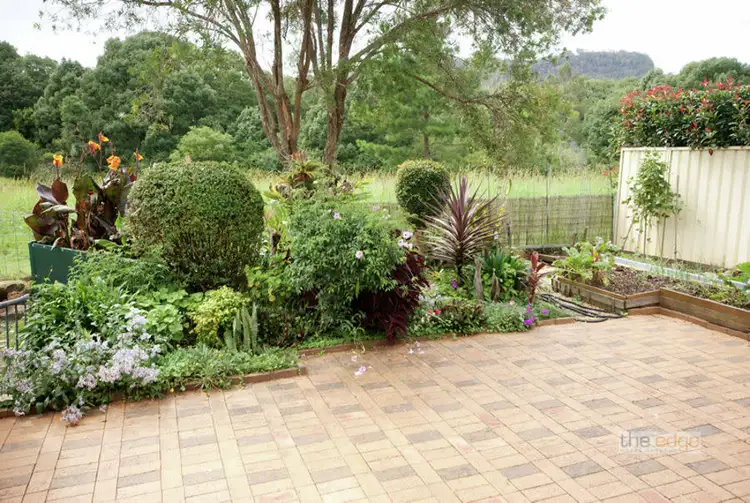 Sixth view of Homely villa listing, 2/29 James Street, Glenreagh NSW 2450