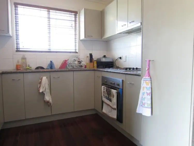 Seventh view of Homely house listing, 185 South Station Road, Silkstone QLD 4304