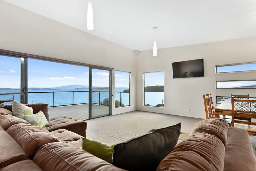 Main view of Homely house listing, 27 Robinia Street, Primrose Sands TAS 7173