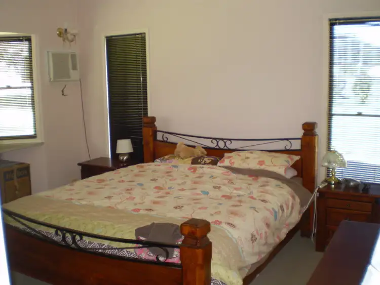 Fifth view of Homely rural property listing, Address available on request