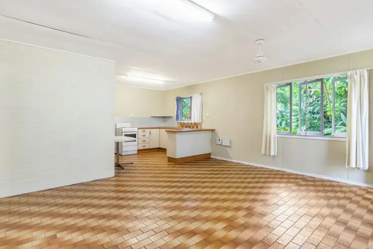Third view of Homely semi-detached listing, 15 Hall Street, Edge Hill QLD 4870