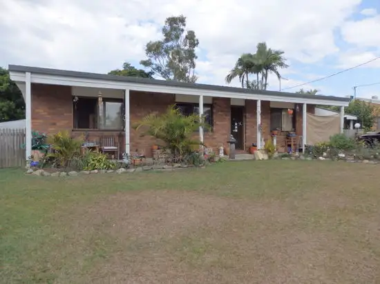 19 Dawson Street, Caboolture QLD 4510