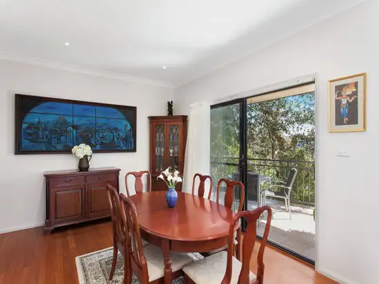 Sixth view of Homely house listing, 20a Hillcrest Street, Terrigal NSW 2260