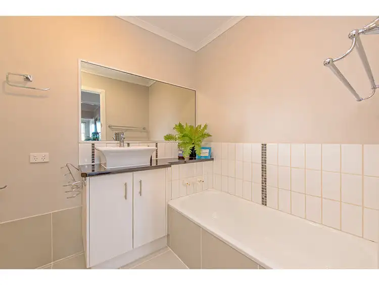 Sixth view of Homely house listing, 15 Queen Street, East Toowoomba QLD 4350