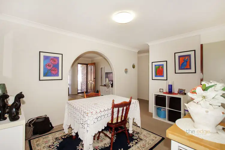 Sixth view of Homely villa listing, 1/9 Frances Street, Coffs Harbour NSW 2450