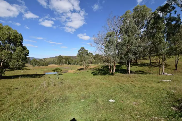 Seventh view of Homely house listing, 93 Green Creek Road, Timor NSW 2338