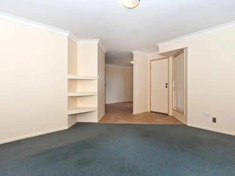 Second view of Homely house listing, 8 Prime Minister Dr, Toowoomba QLD 4350