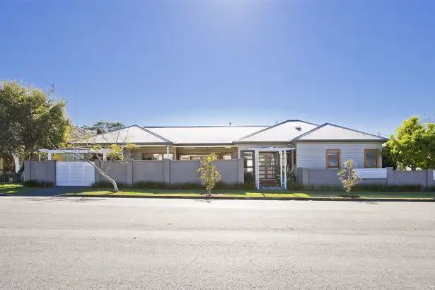 Second view of Homely house listing, 49 Orchardtown Road, New Lambton NSW 2305