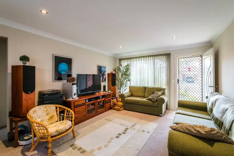 Seventh view of Homely villa listing, 24a Lady Belmore Drive, Boambee East NSW 2452