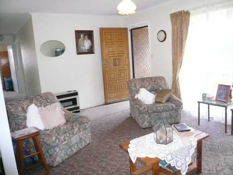 Second view of Homely house listing, Address available on request