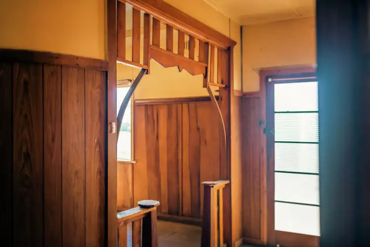 Sixth view of Homely house listing, 7 Comlaroi Street, Urunga NSW 2455