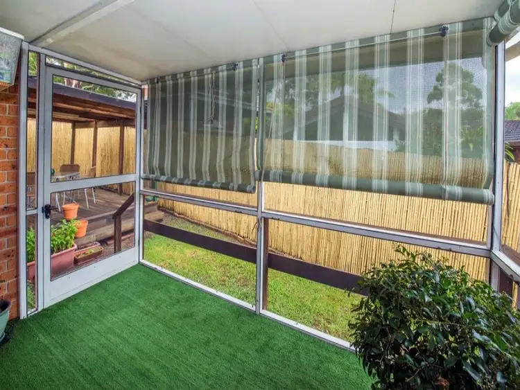 Sixth view of Homely villa listing, 2/6 Moller Drive, Sawtell NSW 2452