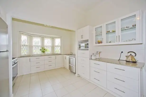 Second view of Homely house listing, 16 Smith Street - OLD, Hamilton South NSW 2303