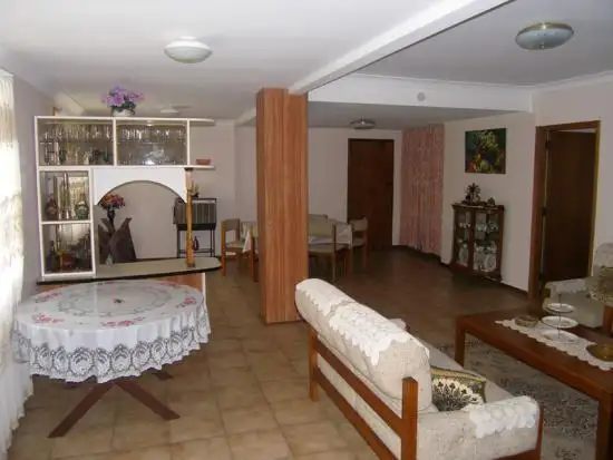 Second view of Homely house listing, 75 Comarong Street, Greenwell Point NSW 2540