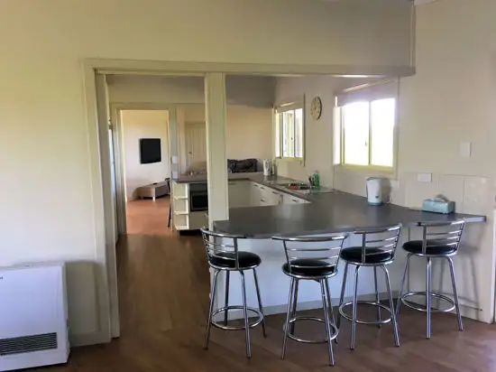 Fifth view of Homely rural property listing, Lot 4 Murray Bridge - Mannum Road, Mannum SA 5238