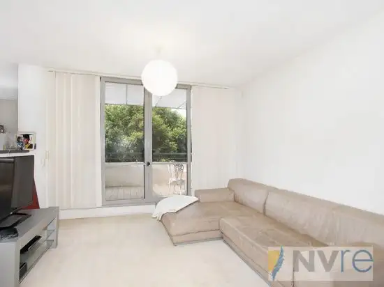 Second view of Homely unit listing, 6/3 Mockridge Avenue, Newington NSW 2127