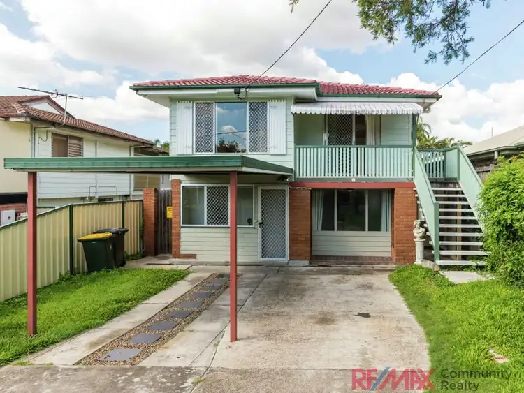 20 Morden Rd, Sunnybank Hills QLD 4109
