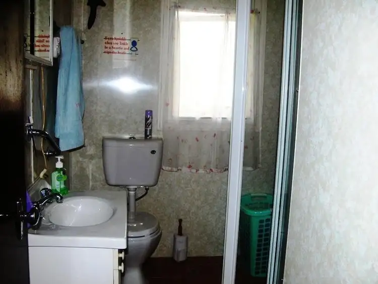 Sixth view of Homely house listing, 30 Wall Street, Macksville NSW 2447