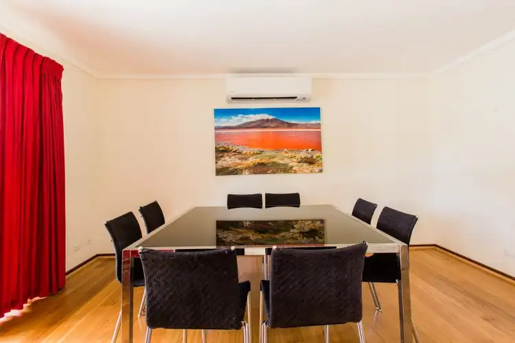 Third view of Homely house listing, 3/17 Eleanor Street, Como WA 6152