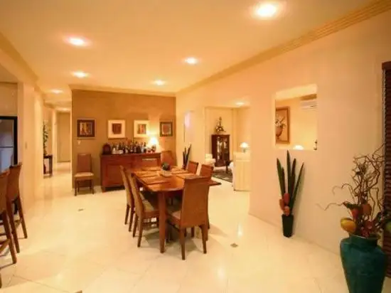 Seventh view of Homely house listing, Address available on request