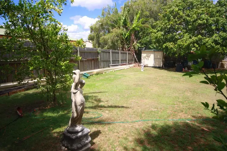Seventh view of Homely house listing, 45 Bluejay Street, Inala QLD 4077