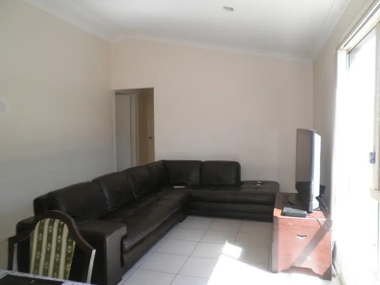 Seventh view of Homely house listing, 31 Dornoch Crescent, Raceview QLD 4305