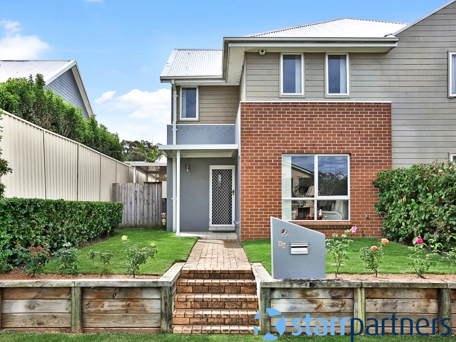 Main view of Homely house listing, 18 St Simon Close, Blair Athol NSW 2560