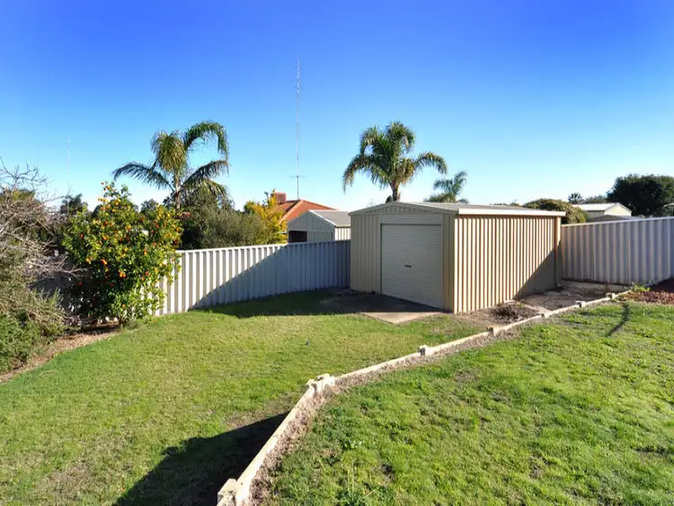 Fifth view of Homely house listing, 13 Morgan Court, Eaton WA 6232
