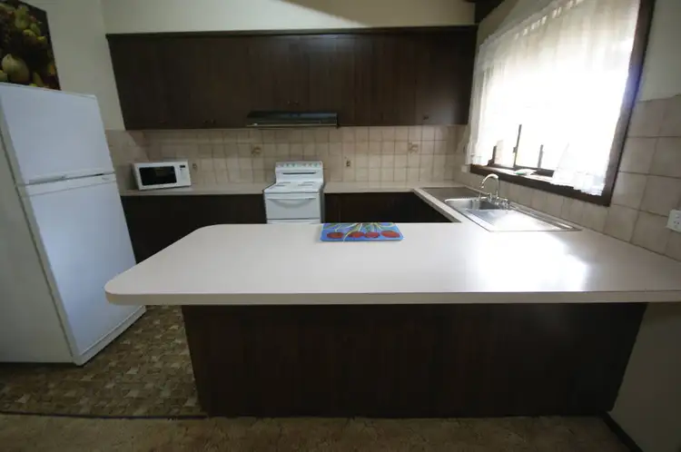 Third view of Homely house listing, 263 Victoria St, Deniliquin NSW 2710