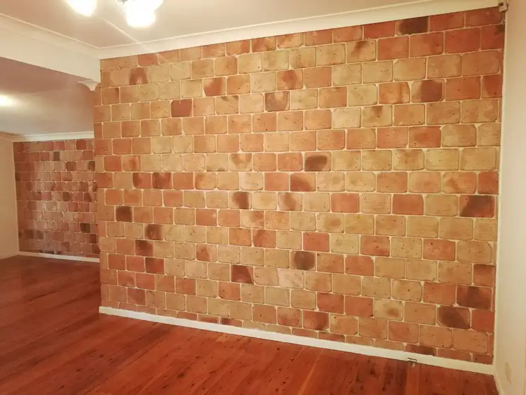 Seventh view of Homely house listing, 14 Voll Avenue, Oakey QLD 4401