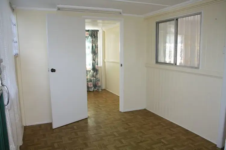 Fifth view of Homely house listing, 9 Muriel Street, Maryborough QLD 4650