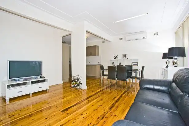 Fourth view of Homely house listing, 33 Drydon Street, Wallsend NSW 2287