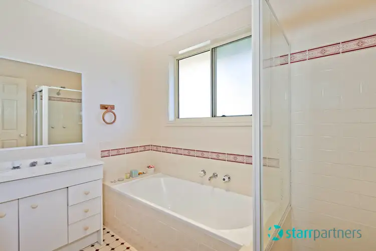 Sixth view of Homely house listing, 4/10 Ignatius Avenue, North Richmond NSW 2754