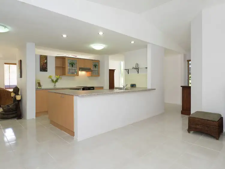 Seventh view of Homely house listing, 26 Osanna Street, Daisy Hill QLD 4127