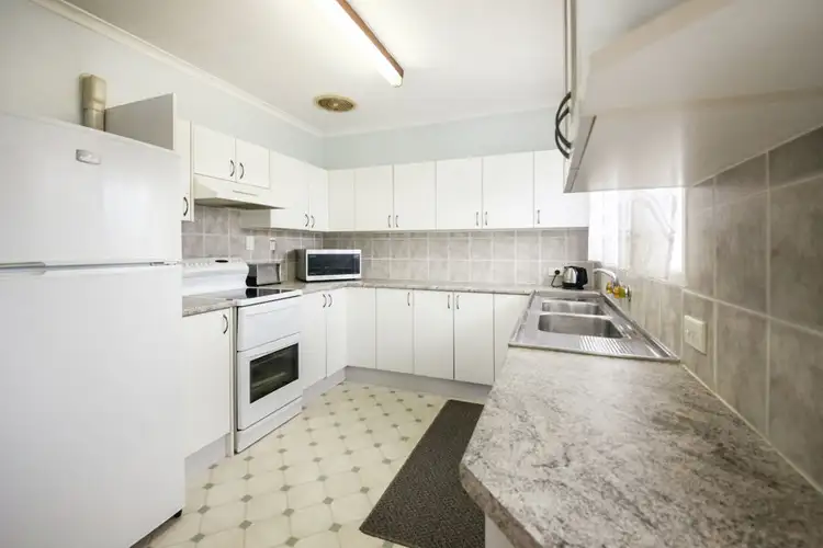 Fourth view of Homely house listing, 7 Honeysuckle Street, Mansfield QLD 4122