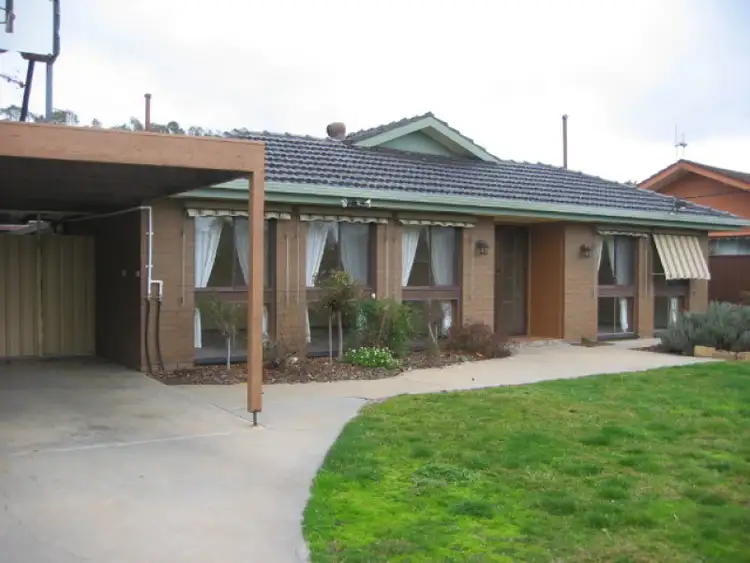 Main view of Homely house listing, 86 Sutcliffe Street, Shepparton VIC 3630