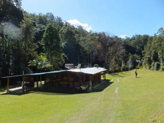 Third view of Homely rural property listing, Address available on request
