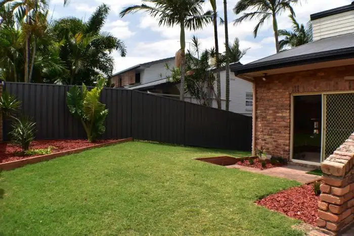 Sixth view of Homely house listing, 537 Creek Road, Mansfield Bc QLD 4122