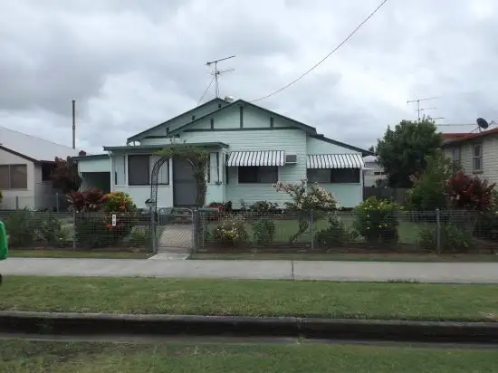 70 Hickey Street  Casino, Casino NSW 2470