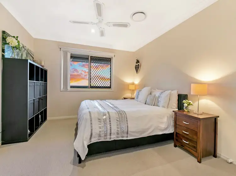 Sixth view of Homely house listing, 68 Pohon Drive, Tanah Merah QLD 4128