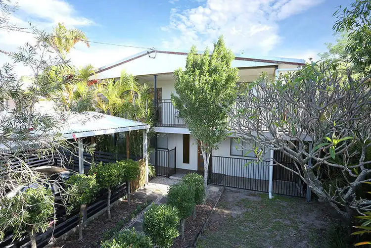 Third view of Homely house listing, 56 Boronia Drive, Bellara QLD 4507
