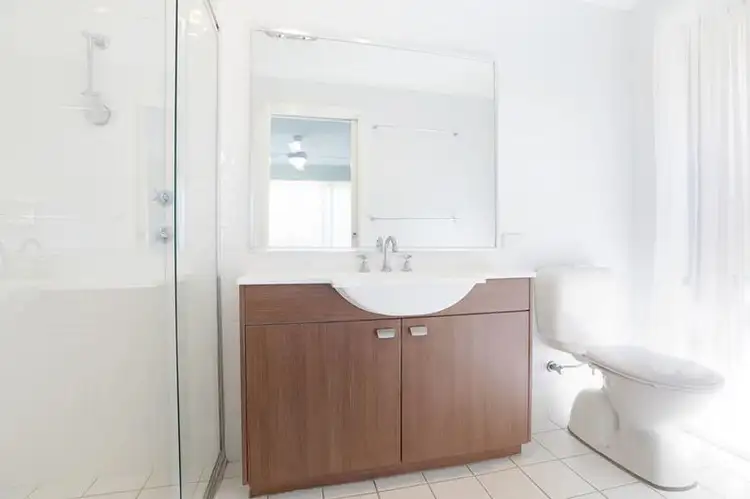 Sixth view of Homely house listing, 16 Maiden Street, Ropes Crossing NSW 2760