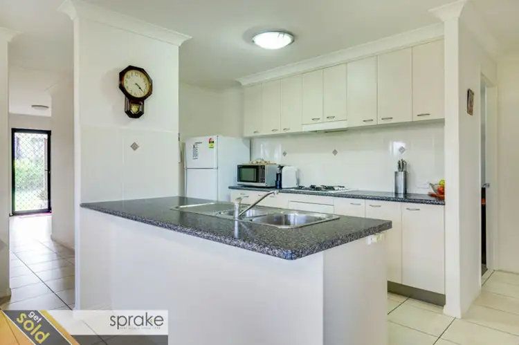 Sixth view of Homely house listing, 32 Beacon Road, Booral QLD 4655