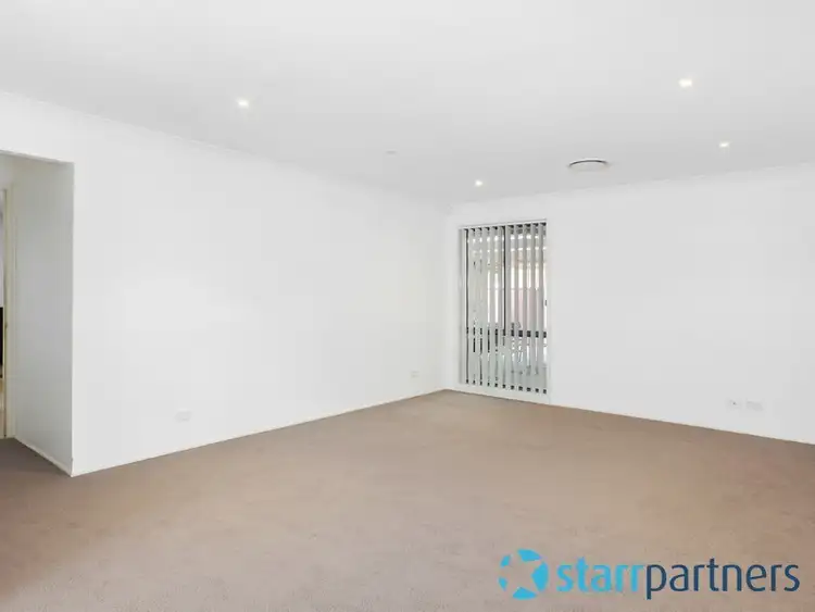 Sixth view of Homely house listing, 22 Willoring Crescent, Jamisontown NSW 2750