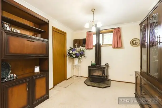 Sixth view of Homely house listing, 8 Corwen Close, Cardiff South NSW 2285
