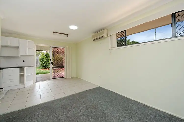 Third view of Homely house listing, 11 Nindoah Street, Wurtulla QLD 4575