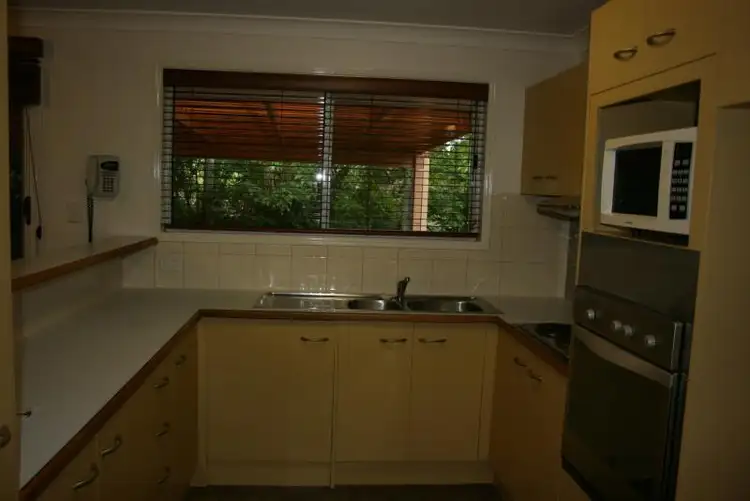 Seventh view of Homely villa listing, 88/33-67 Edmund Rice Drive,, Southport QLD 4215