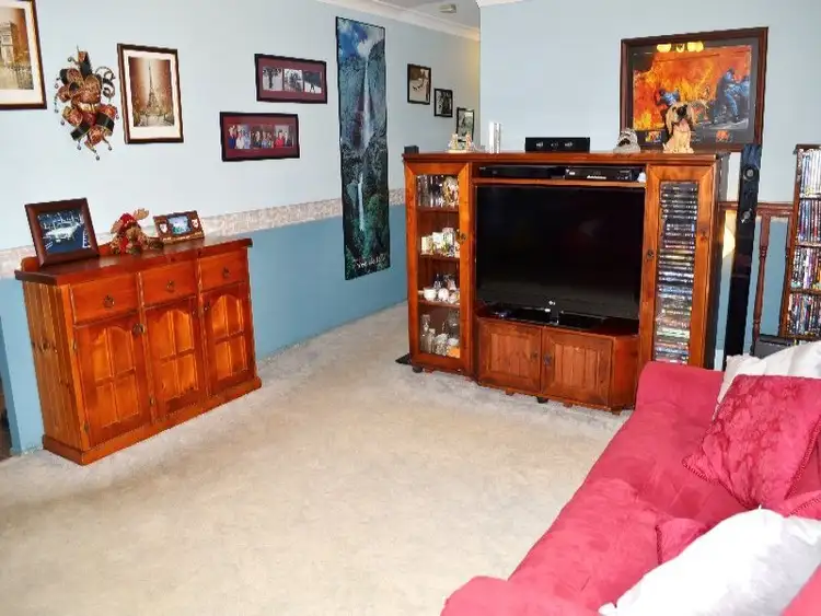 Sixth view of Homely house listing, 32 Sancroft Street, Willowbank QLD 4306