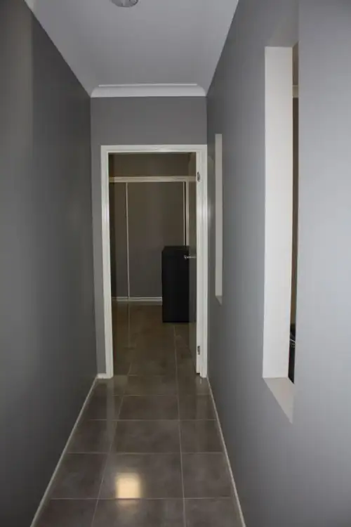 Fifth view of Homely house listing, Address available on request